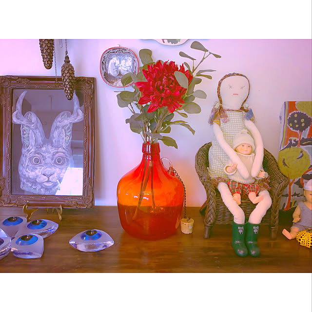 municoさんの実例写真
