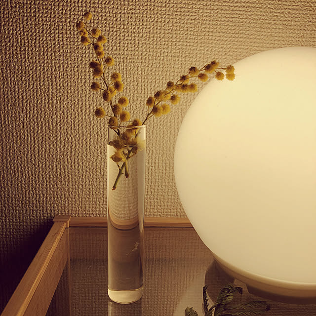TOMYさんの実例写真