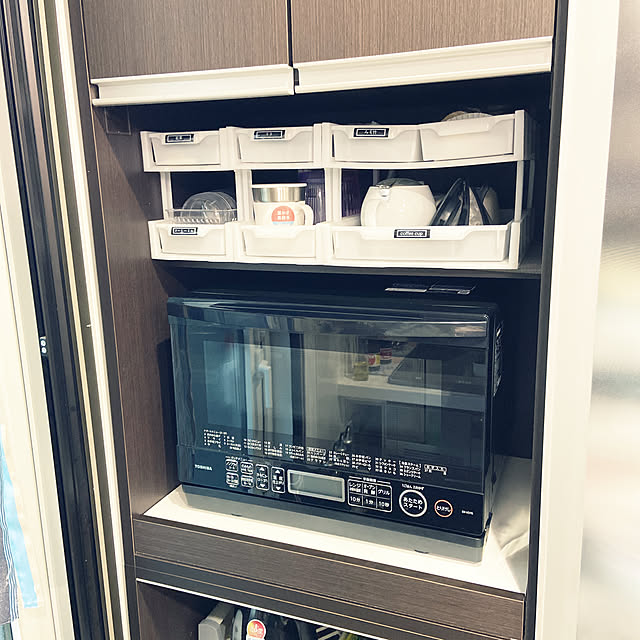 kasumimixさんの実例写真