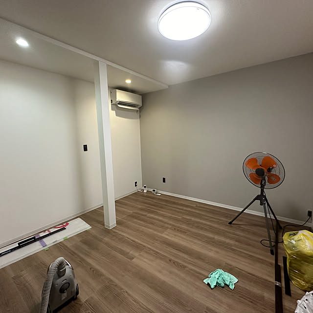 marukoさんの部屋