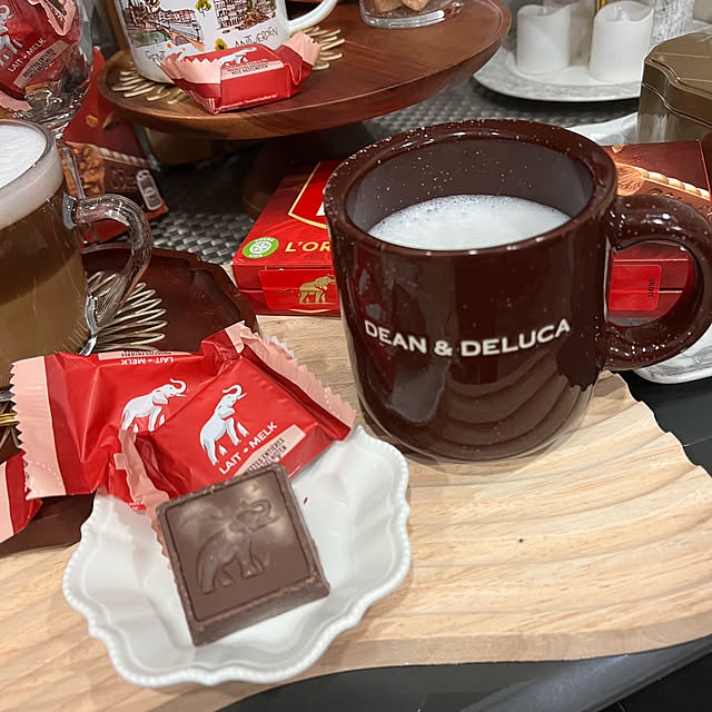 rikuerinka86さんの部屋