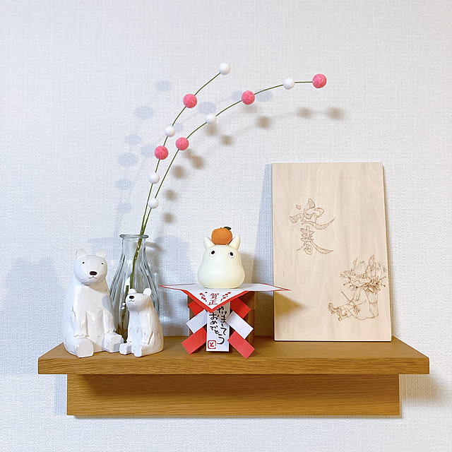 j1r0oさんの実例写真