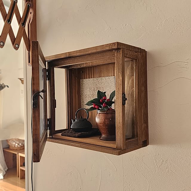 totonatuloveさんの部屋