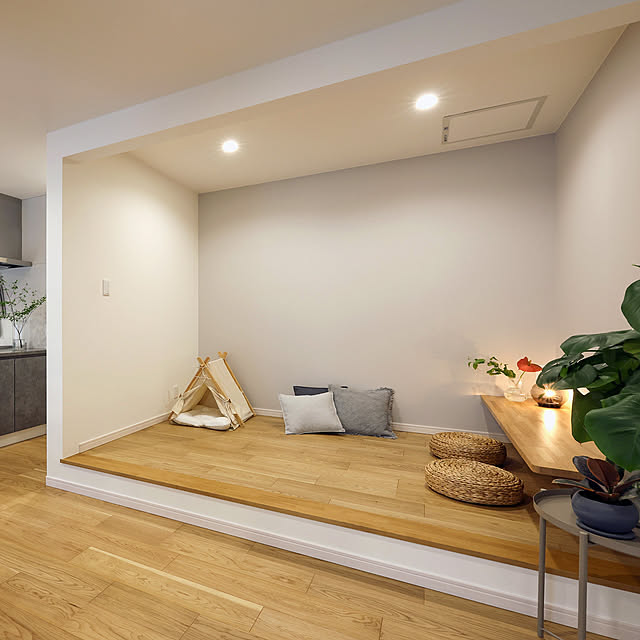 fujijukenさんの部屋