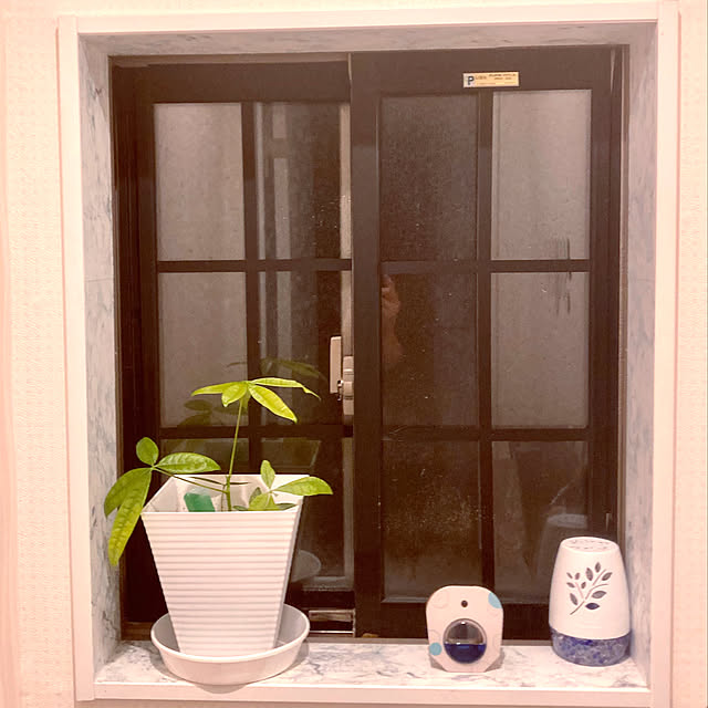 MOMOMAMAさんの部屋