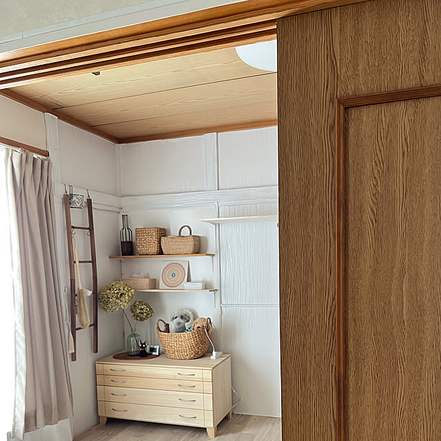 yukarimamaさんの部屋