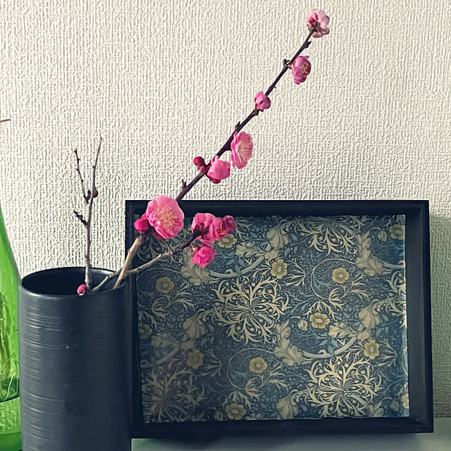 miyakoさんの部屋