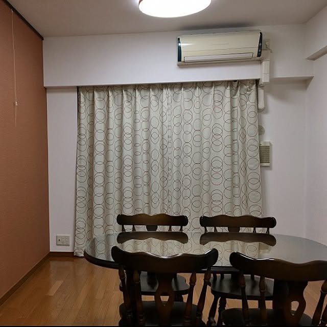 ruuさんの実例写真