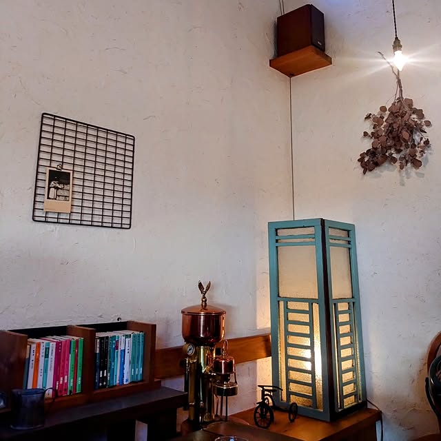 kerochanさんの部屋