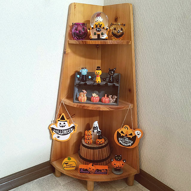 nanaさんの実例写真