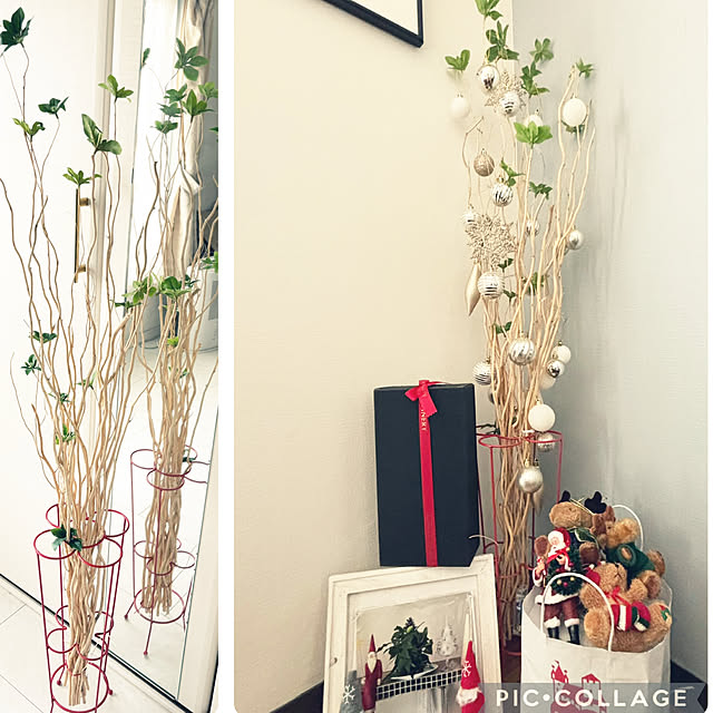 syutmmさんの部屋