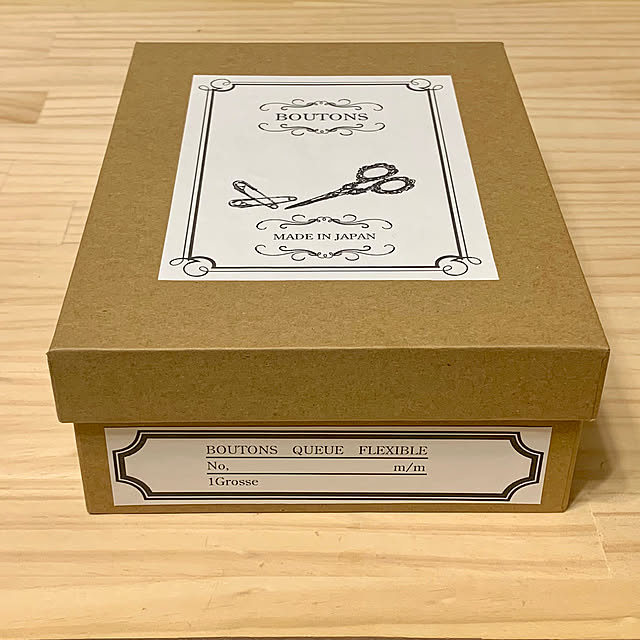 umeshiba_376さんの実例写真