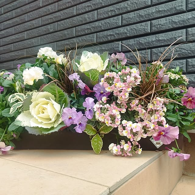 chizutaroさんの実例写真