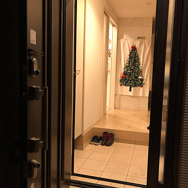 a-n.0609さんの実例写真