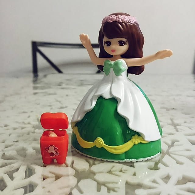 mimi828さんの実例写真