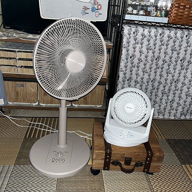 miiyanさんの実例写真