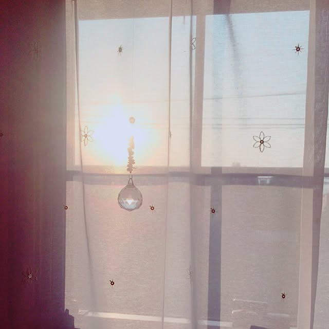 Rie.uさんの実例写真