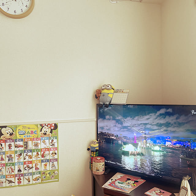 raaさんの実例写真
