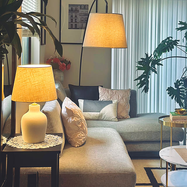 Xiximimiさんの実例写真