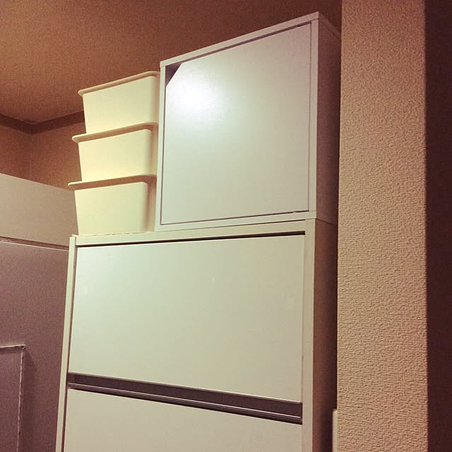 yuuさんの実例写真