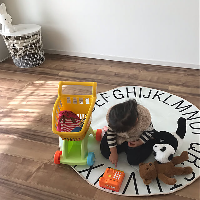 panda_naさんの実例写真