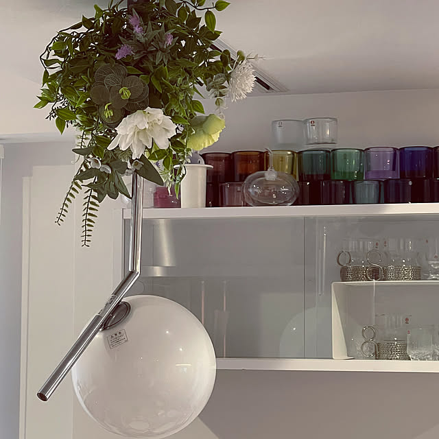 SYさんの実例写真