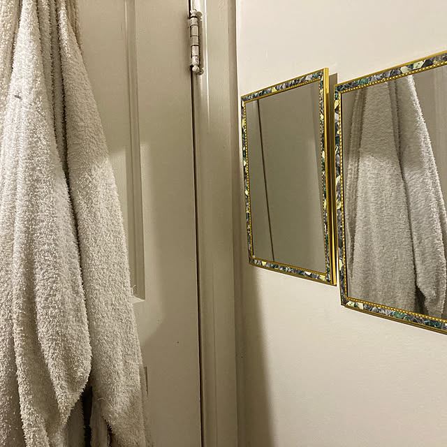 Kamiyamaさんの実例写真