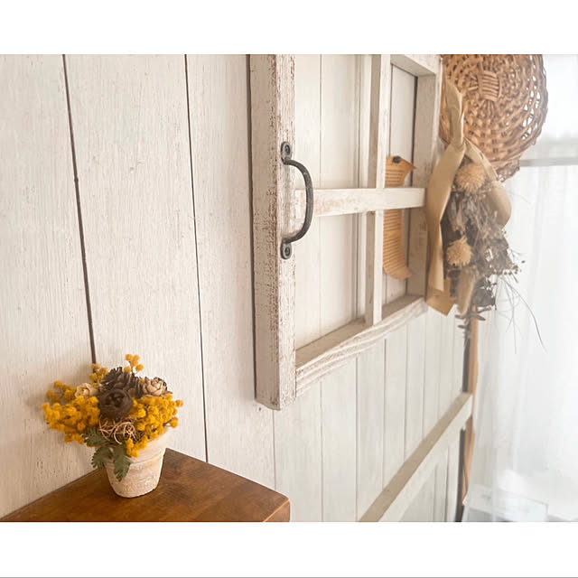 rookuさんのお部屋の写真