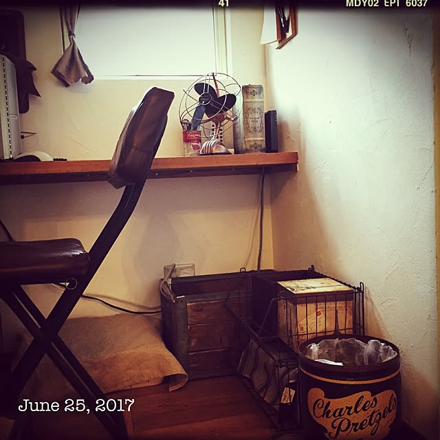 shhさんの実例写真