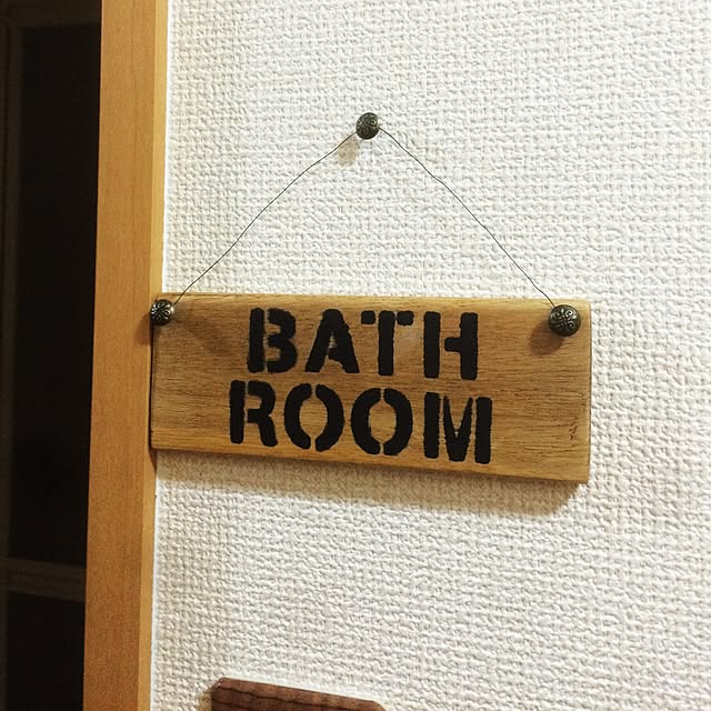 kikkiさんの実例写真