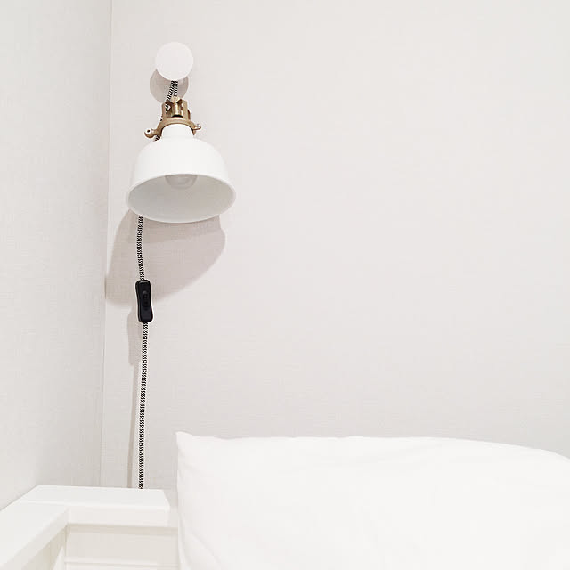 ar._.roomさんの実例写真