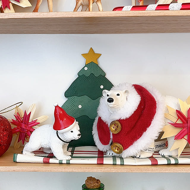 n.kiki.aさんの部屋