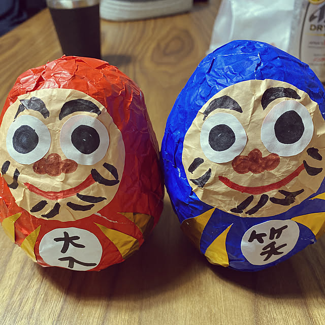 touchinさんの実例写真