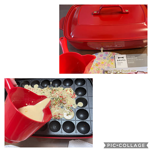 yukayuzuboaさんの実例写真