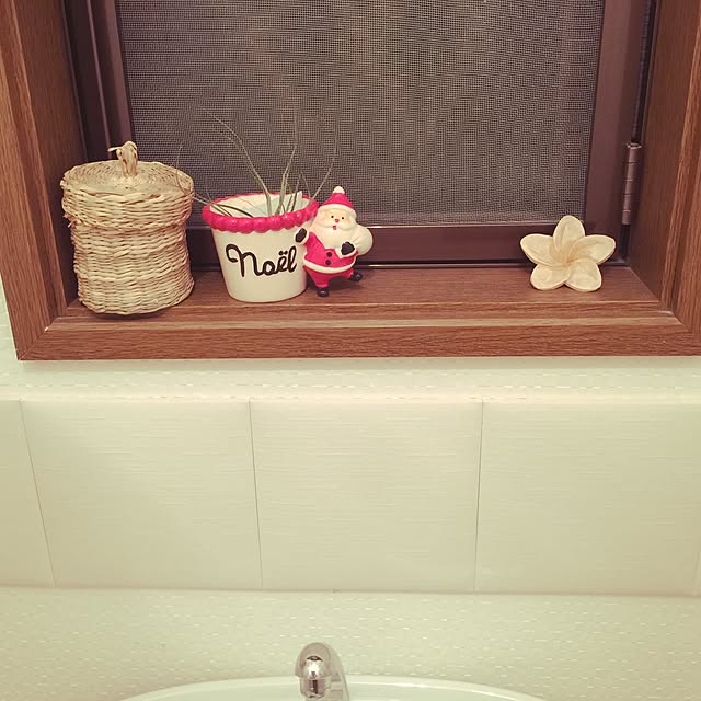 wing10milkyさんの実例写真