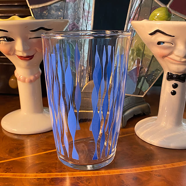 norizoさんの実例写真