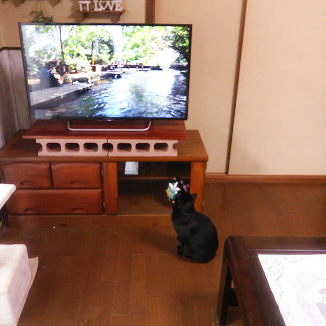 Tomopさんの実例写真