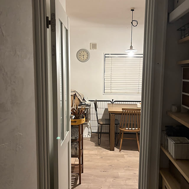 moana_no_ieさんの部屋