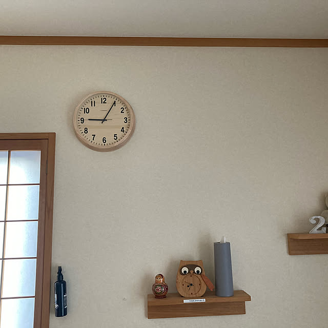 khさんの実例写真