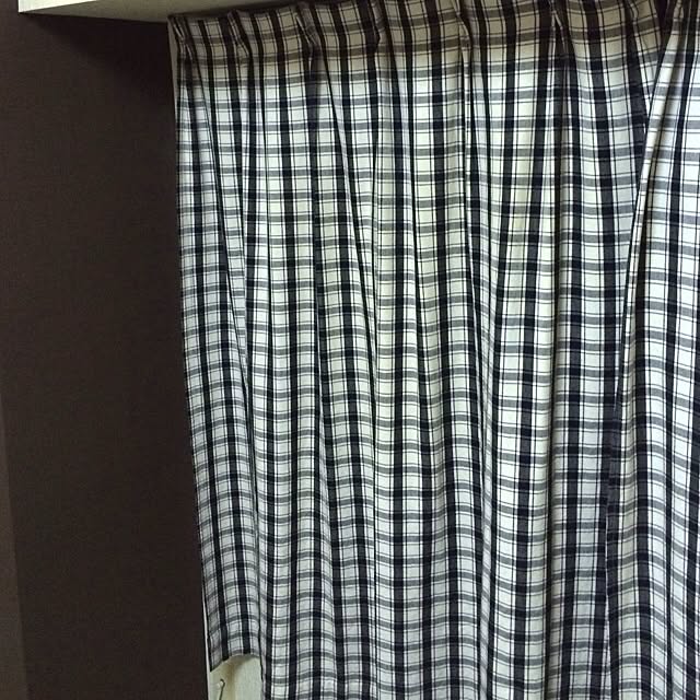 nu__rrさんの実例写真