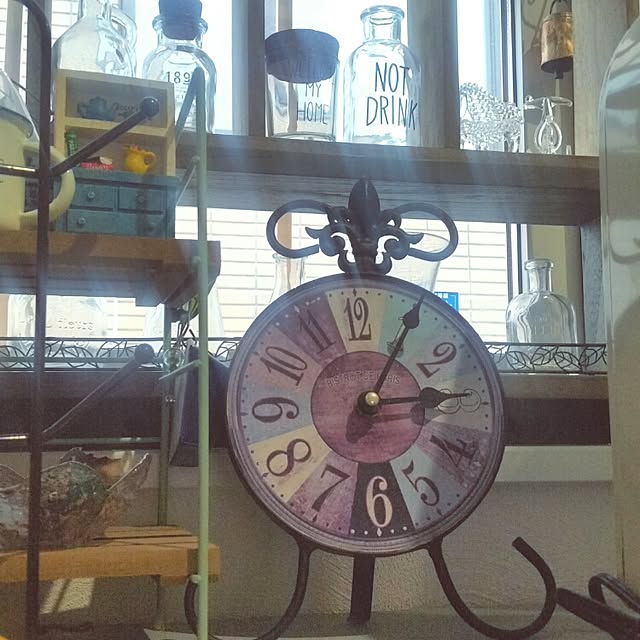 K.S.Rさんの実例写真
