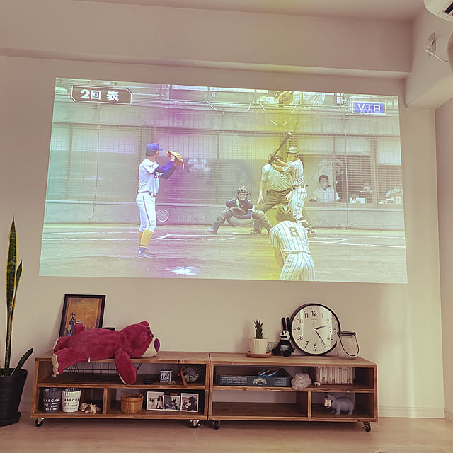 Yukikoさんの実例写真