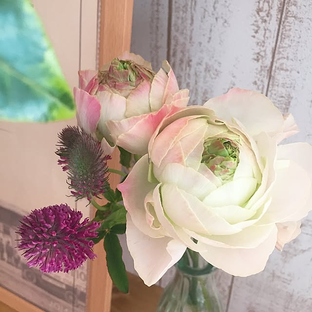 mm22さんの実例写真