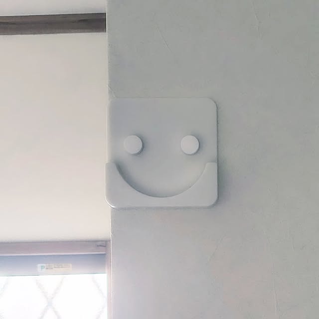 beanzさんの部屋