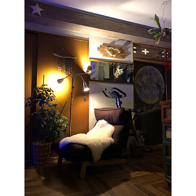 tarezo33さんの実例写真