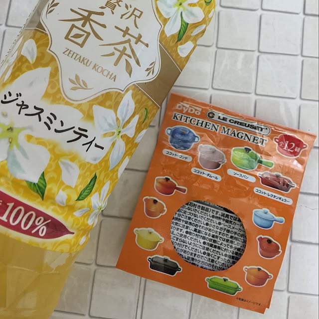 cherryさんの実例写真