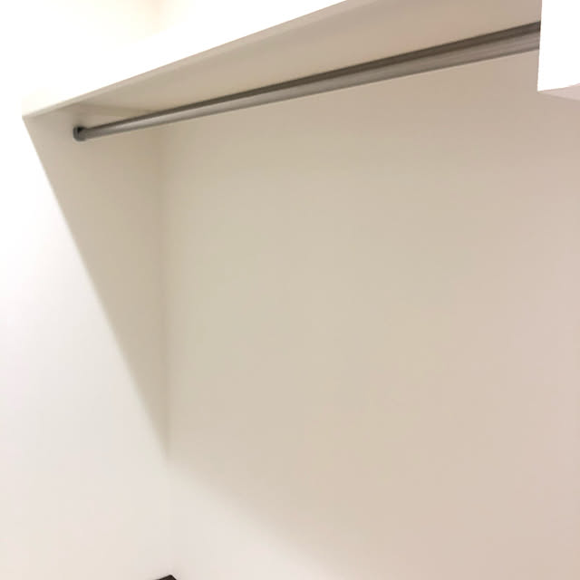 ayaさんの実例写真