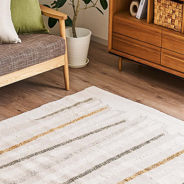 perfectspaceさんの部屋