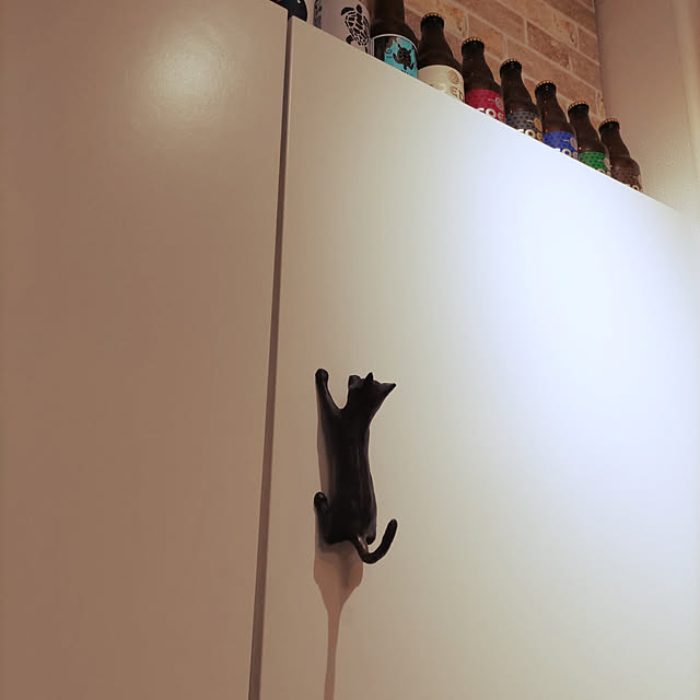 e-art-1228さんの実例写真