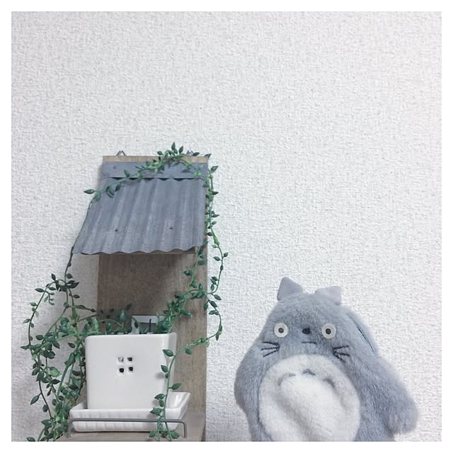 mt000さんの実例写真